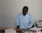 Tidiane Ndiaye
